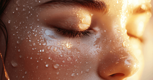 How Too Much Experimentation Can Damage Your Skin and Why a Routine Is a Must - Anahiherbs