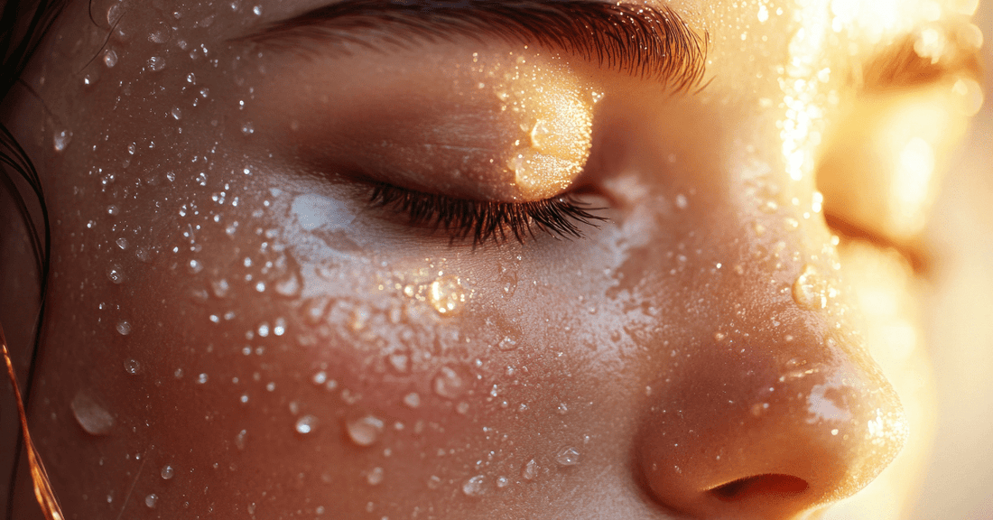 How Too Much Experimentation Can Damage Your Skin and Why a Routine Is a Must - Anahiherbs