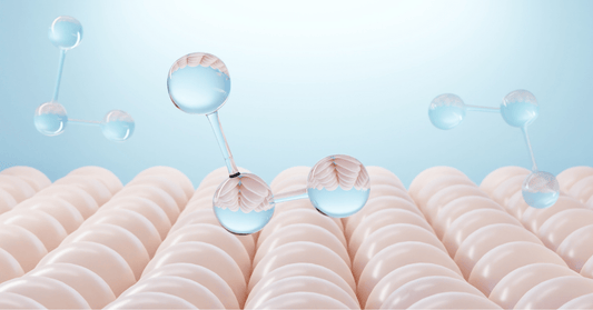 The Secret of Timeless Radiance: How Pearl Extracts Transform Your Skin - and Why Sehaj Perfects It - Anahiherbs