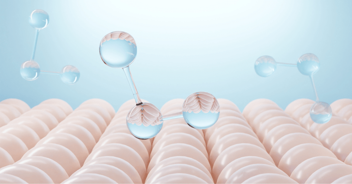 The Secret of Timeless Radiance: How Pearl Extracts Transform Your Skin - and Why Sehaj Perfects It - Anahiherbs