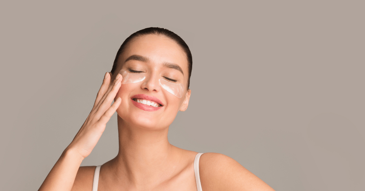 Understanding Eye Care: Causes, Rituals, and Natural Solutions - Anahiherbs