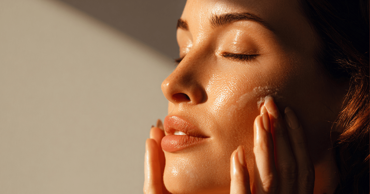 Why Winter Demands Extra Skin Care and How Ayurveda Protects You Best - Anahiherbs