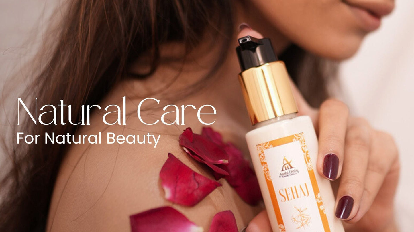 Shop All - Anahiherbs