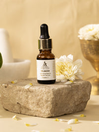 Tejasvi Hydro Repair Serum - Vitamin C