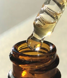 3 (1).jpg__PID:21edb287-e9fa-443d-a158-a0babd76538c