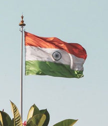 5.jpg__PID:87e9fa54-3de1-48a0-babd-76538cba0cec