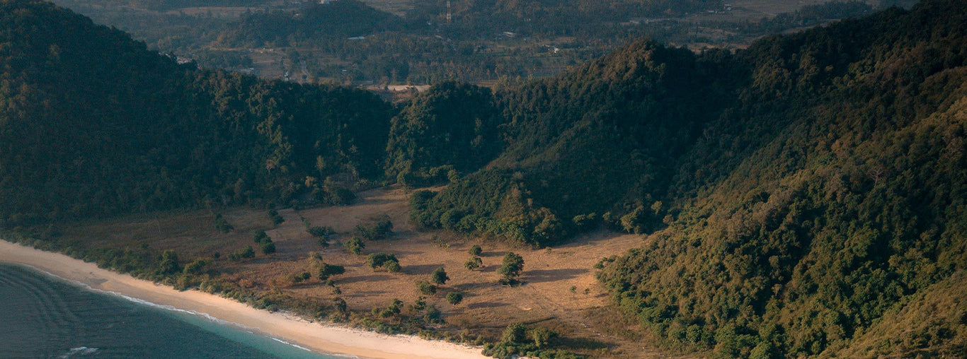 Image.jpg__PID:f7fcb92d-d559-4d1b-a314-91f4ce09dbd3