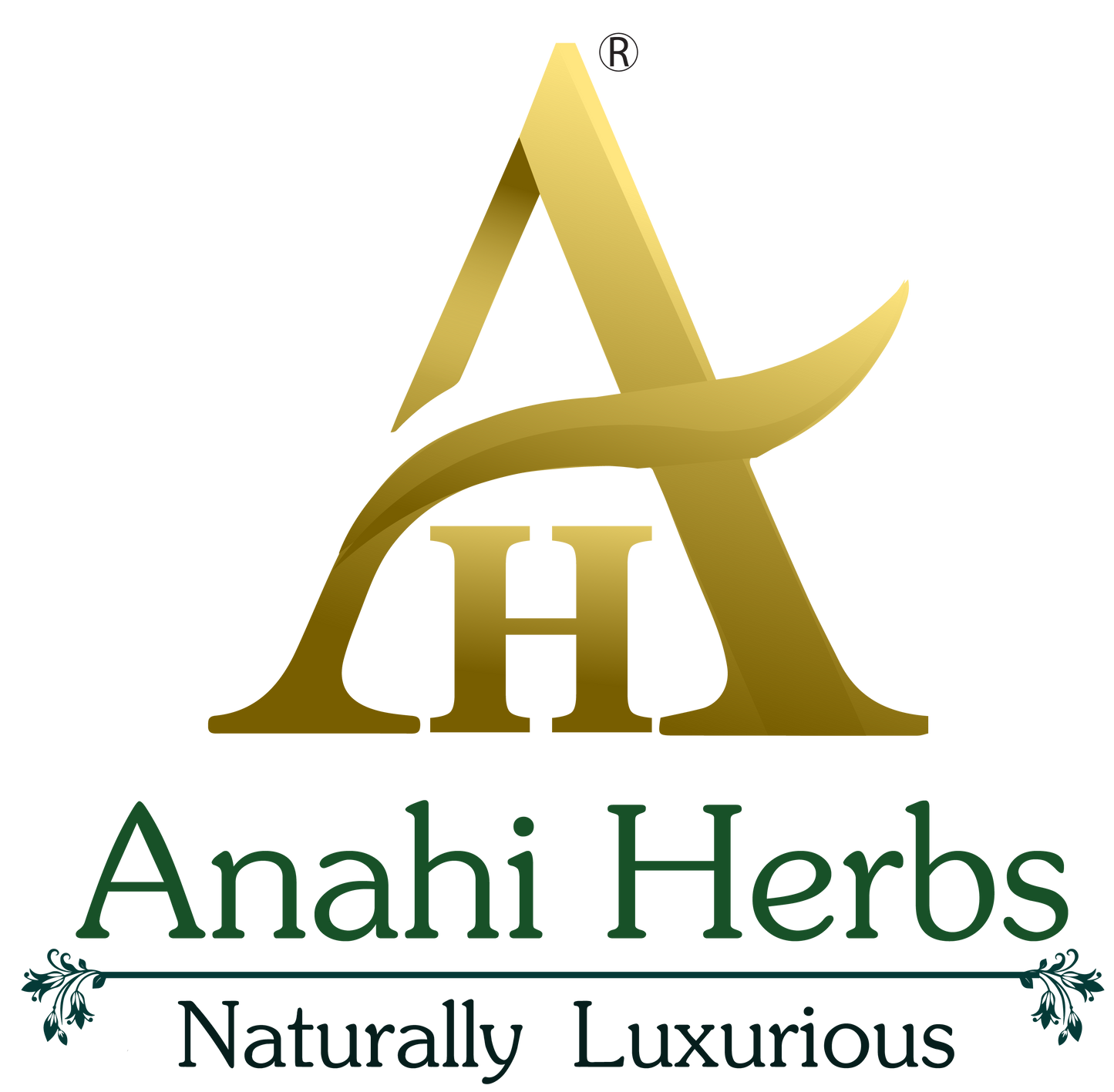 Anahiherbs