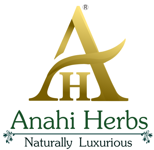 anahiherbs