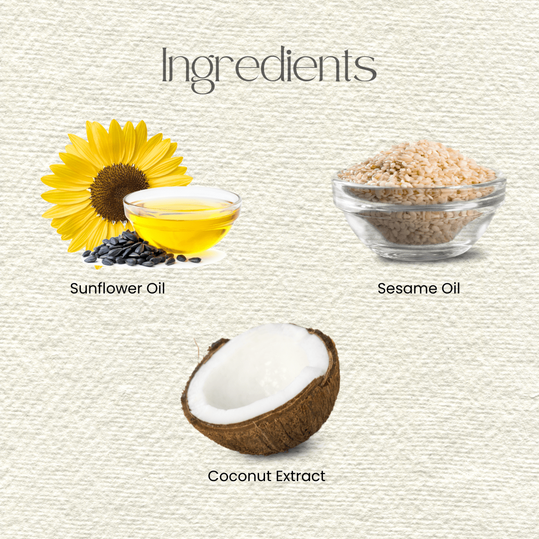 Hydrating Lip Balm – Sweet Almond and Beetroot - Anahiherbs