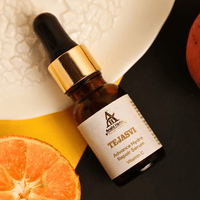 Tejasvi Advance - Hydro Repair Serum Anti Aging. - Anahiherbs